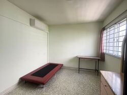 Blk 576 Cheng San Court (Ang Mo Kio), HDB 4 Rooms #617142121